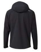 Guide PRO Hooded Jacket | Black