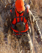 Guide DCS Vest | Verde