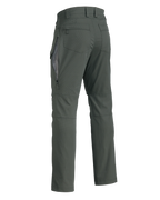 Tiburon Pant | Stone
