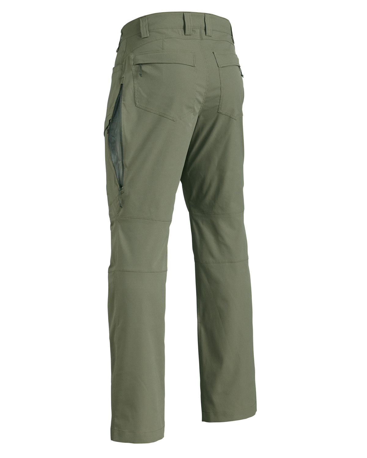 Tiburon Pant | Khaki