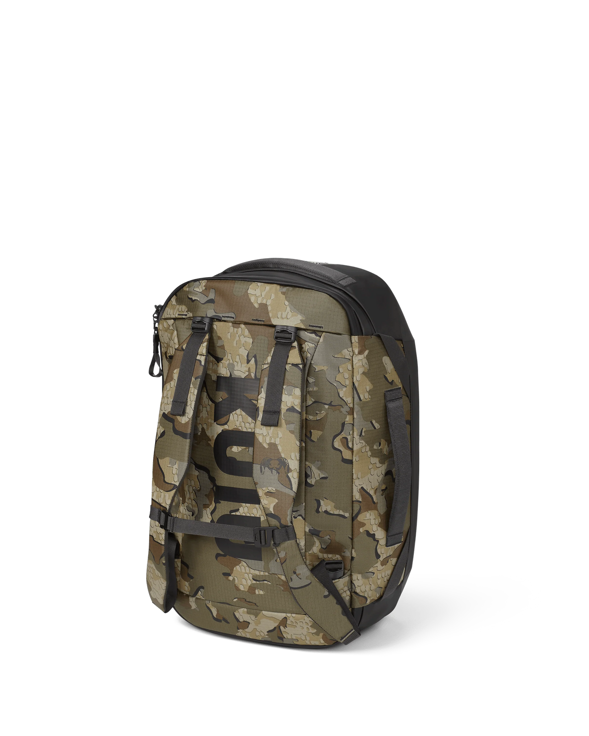 Waypoint 2800 Duffel | Valo