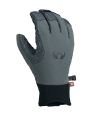 Expedition Glove | Gunmetal