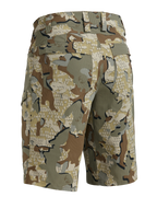 Tiburon 13″ Short | Valo