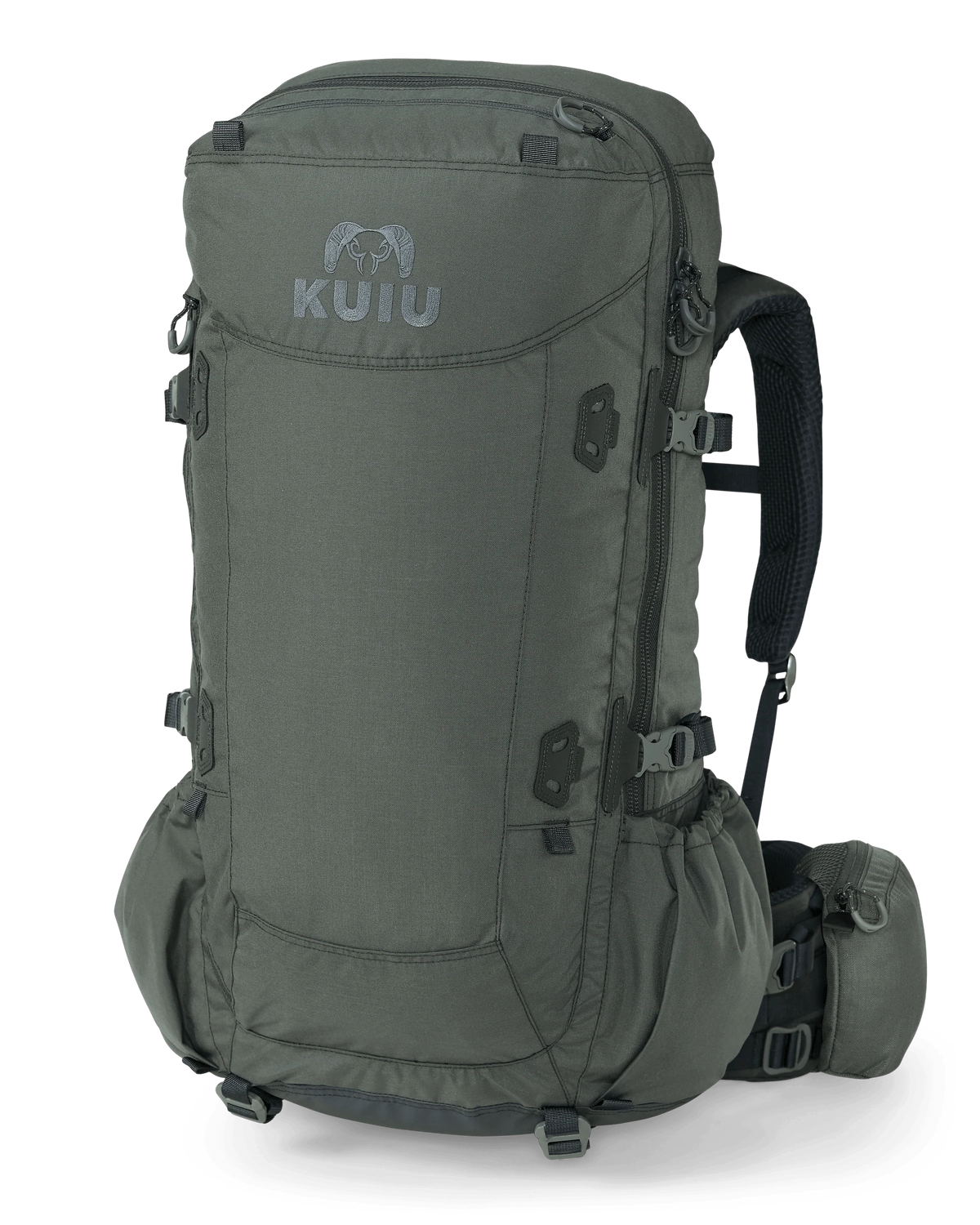 Women's PRO LT 4000 Pack | Phantom