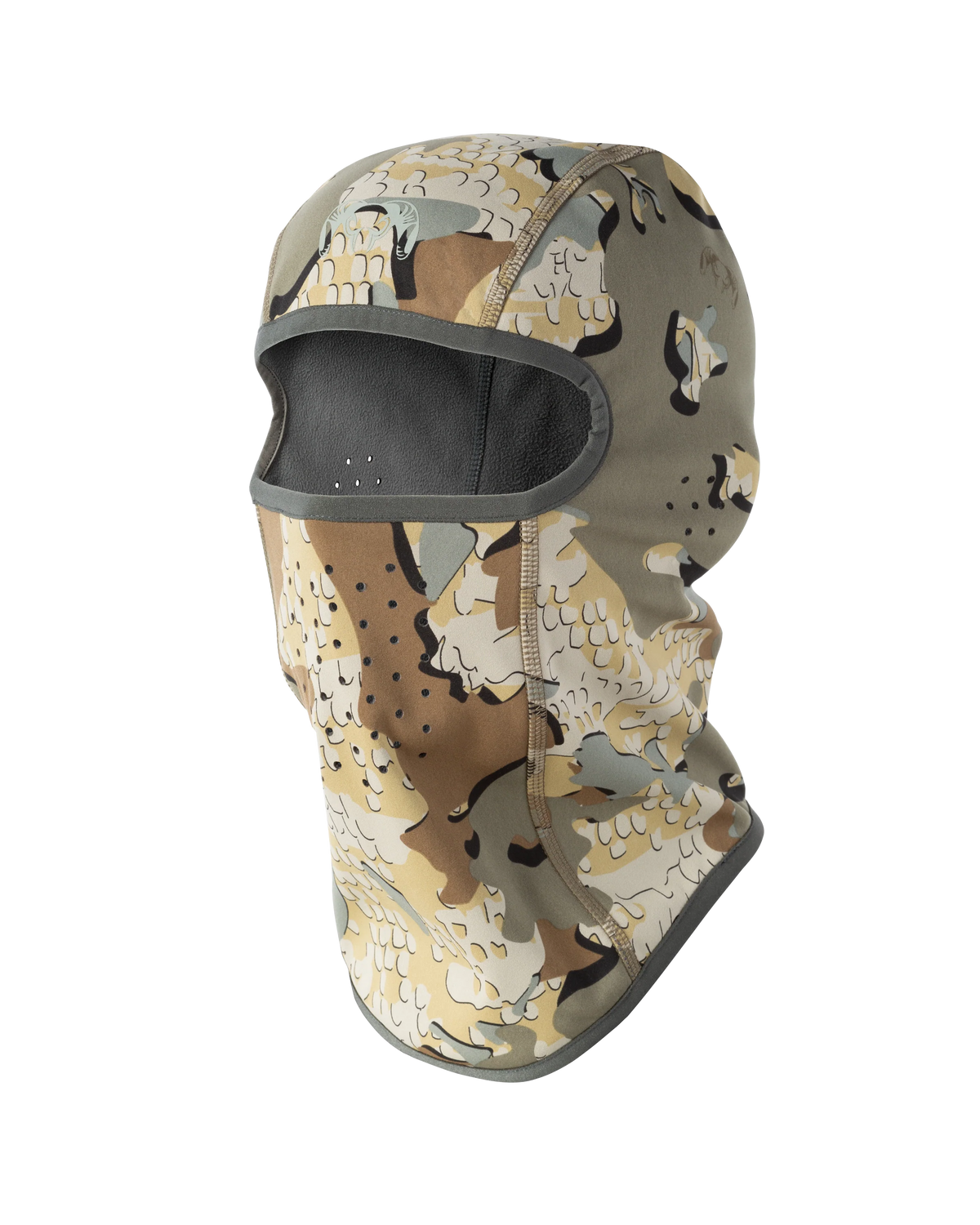 Axis Balaclava | Valo