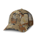 PRO Mesh Back CORDURA Hat | Valo