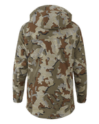 KUIU Kutana Gale Force Hooded Jacket | Valo