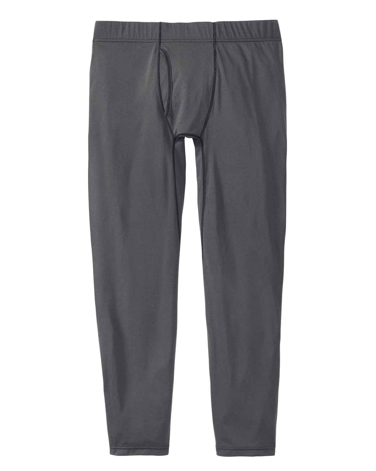 Peloton 118 Zip-Off Bottom | Gunmetal