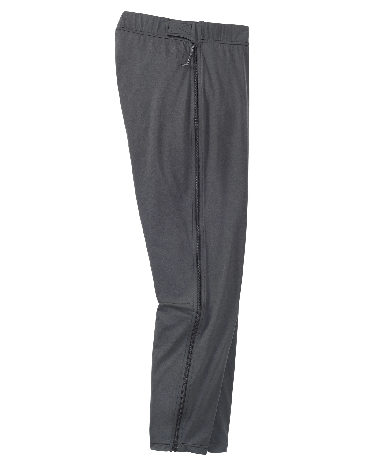 Peloton 118 Zip-Off Bottom | Gunmetal