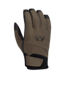 Attack Glove | Ash