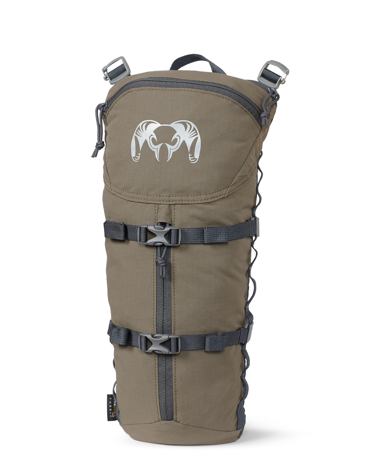 PRO Bino Field Ready Set | Ash