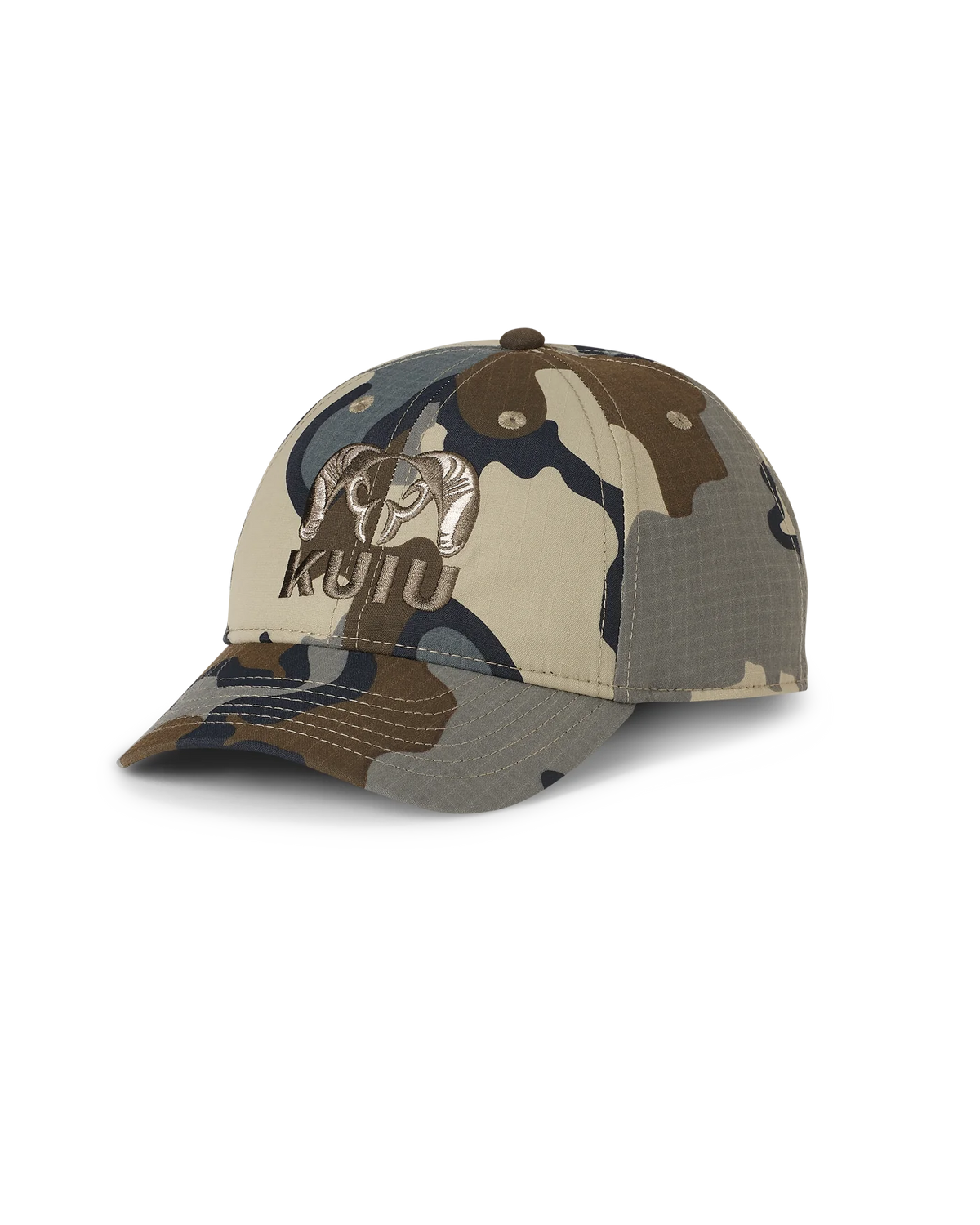 Youth Icon CORDURA Hat | Vias