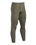 PRO Merino 200 Zip-Off Bottom | Ash