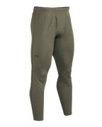 PRO Merino 200 Zip-Off Bottom | Ash