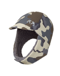Kenai Hat | Vias