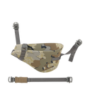 KUIU Pack Bow Holder | Valo