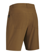 Bridger 10″ Short | Bronze