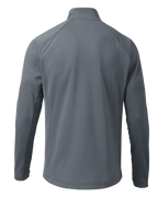 StrongFleece 190 Zip-T | Shadow