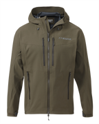 KUIU Kutana Storm Shell Jacket | Ash