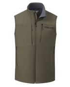 Guide PRO Vest | Ash
