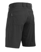Switchback 12″ Short | Black