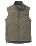 Guide DCS Vest | Ash