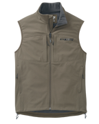 Guide DCS Vest | Ash