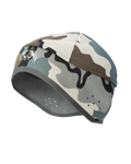 Axis Beanie | Vias