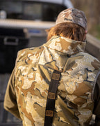 Encounter Vest | Verde