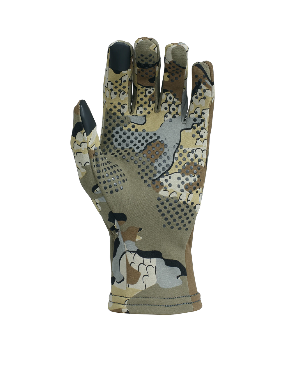 StrongFleece 220 Glove | Valo