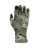 StrongFleece 220 Glove | Valo
