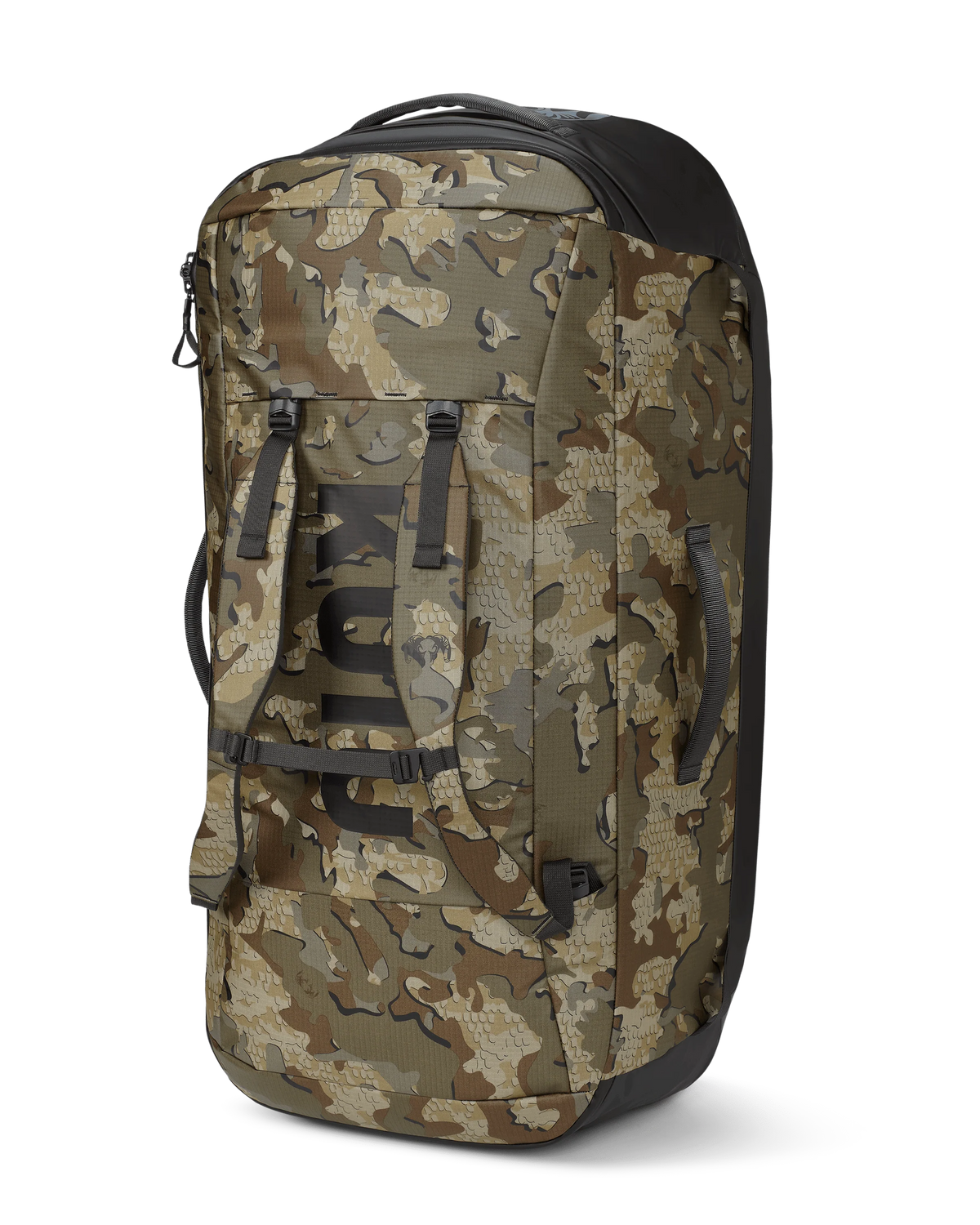 Waypoint 10400 Duffel | Valo