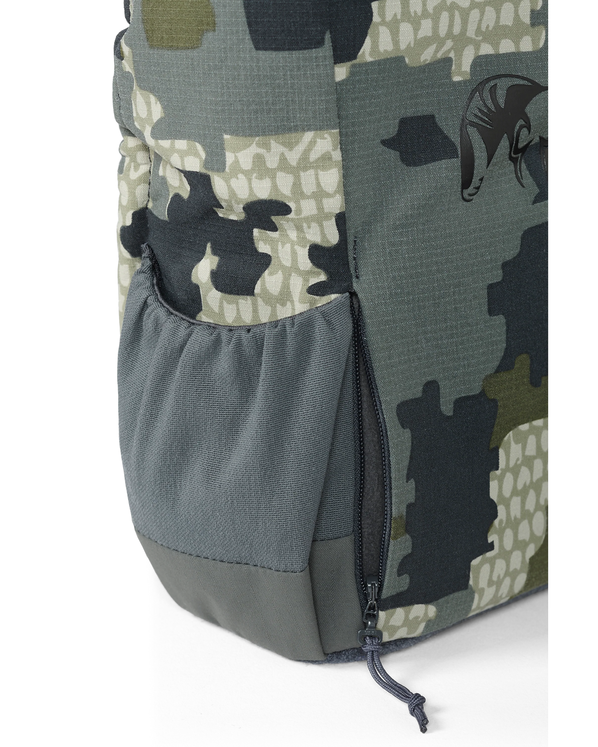 PRO Bino Harness | Verde