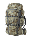 Women's PRO 6000 Pack | Valo