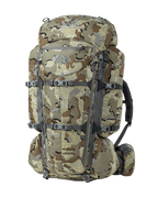 Women's PRO 6000 Pack | Valo