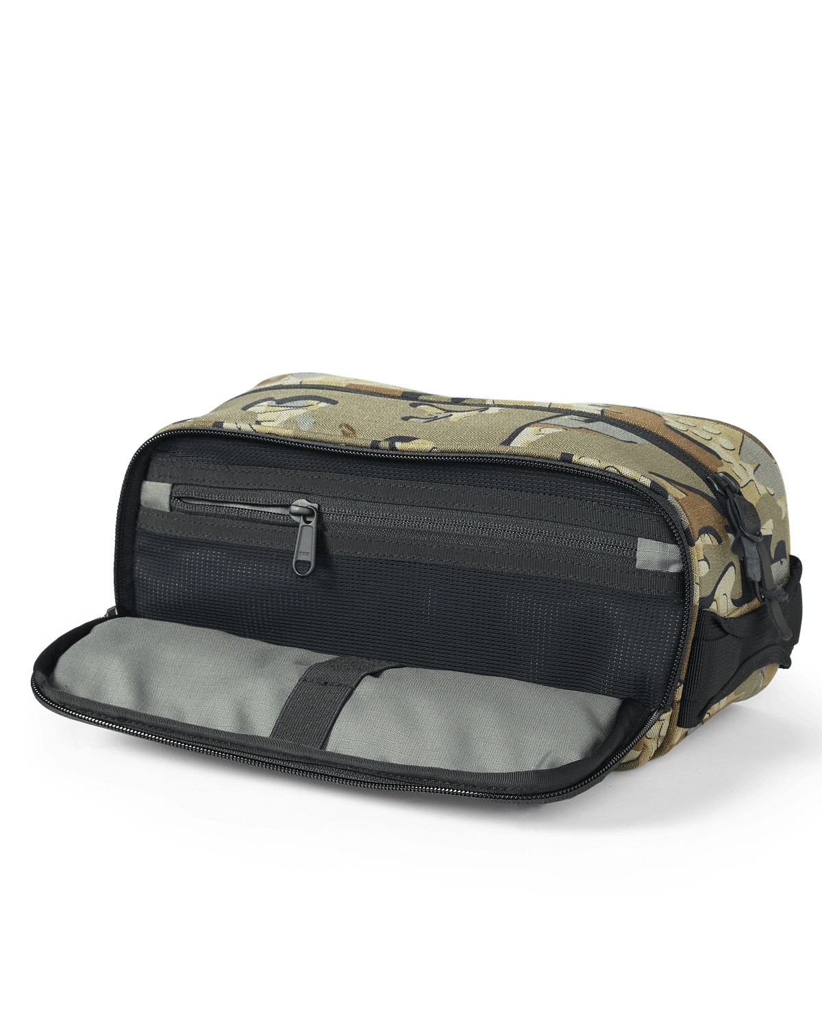 Base Camp CORDURA Dopp Kit | Valo