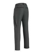 Women's Guide PRO Pant | Gunmetal