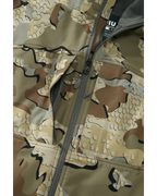 Guide DCS Jacket | Valo