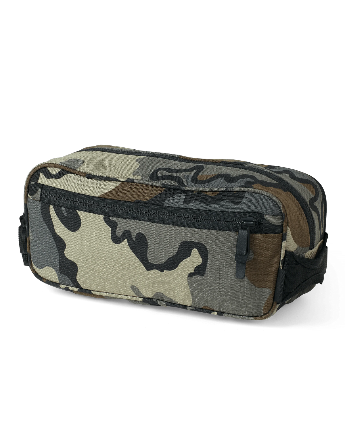 Base Camp CORDURA Dopp Kit | Vias