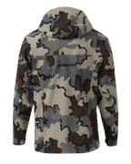KUIU Kutana Storm Shell Jacket | Vias