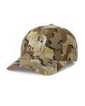 PRO CORDURA Hat | Valo