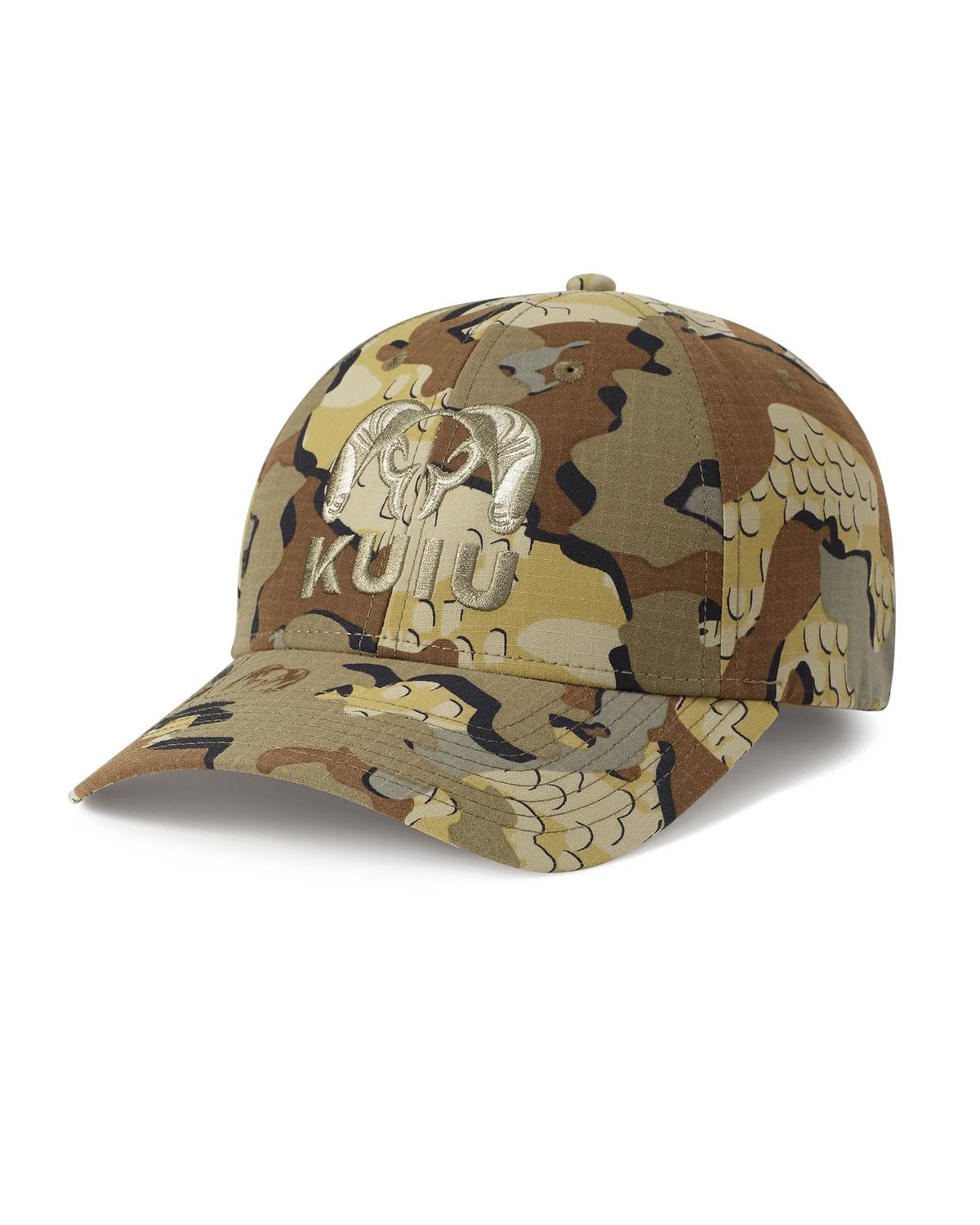 PRO CORDURA Hat | Valo