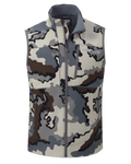 Guide PRO Vest | Vias