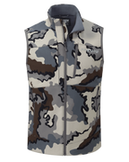 Guide PRO Vest | Vias