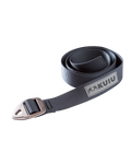 Climbing Belt | Phantom