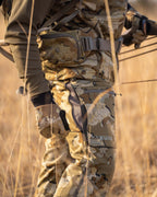 Encounter Pant | Vias