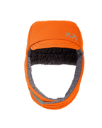 Kenai Hat | Blaze Orange