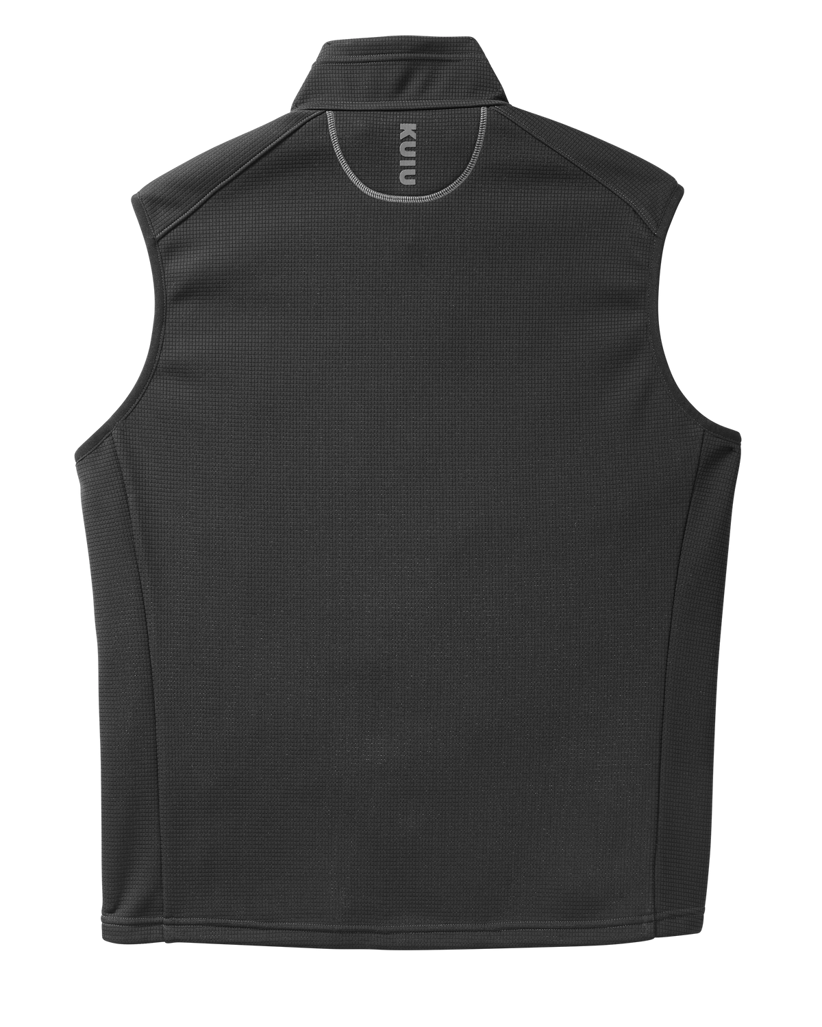 Peloton 240 Vest | Black