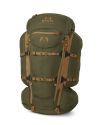 PRO Bag | Evergreen