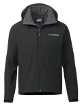 Guide DCS Jacket | Carbon